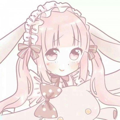 DeepSeek公告服务出现重大中断