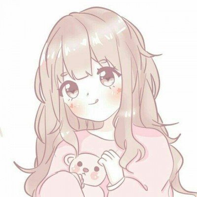 61岁阿姨勇渡黄河