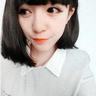 学生遭流浪狗咬伤